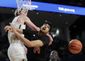 louisville_georgia_tech_basketball_49454.jpg