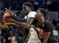 louisville_georgia_tech_basketball_84243.jpg