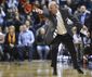 mississippi_auburn_basketball_20967.jpg