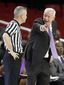 northwestern_maryland_basketball_01466.jpg