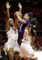northwestern_maryland_basketball_08206.jpg