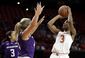 northwestern_maryland_basketball_32723.jpg