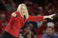 northwestern_maryland_basketball_88013.jpg
