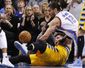 nuggets_thunder_basketball_44311.jpg
