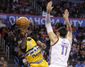 nuggets_thunder_basketball_55491.jpg