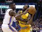 nuggets_thunder_basketball_80948.jpg