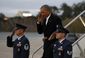 obama_54996.jpg