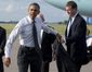 obama_aide's_wedding_80962.jpg