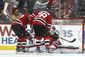 oilers_devils_hockey_43866.jpg