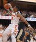 pittsburgh_syracuse_basketball_39556.jpg