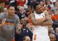 pittsburgh_syracuse_basketball_61614.jpg