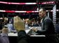playoff_championship_clemson_alabama_football_09180.jpg