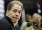playoff_championship_clemson_alabama_football_36333.jpg