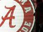playoff_championship_clemson_alabama_football_64360.jpg