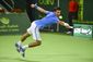 qatar_tennis_open_04848.jpg
