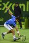 qatar_tennis_open_50390.jpg