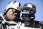 raiders_texans_football_11729.jpg