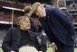 raiders_texans_football_18505.jpg
