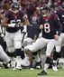 raiders_texans_football_85473.jpg