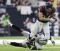 raiders_texans_football_96259.jpg