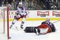 rangers_blue_jackets_hockey_10384.jpg