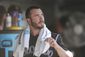 rockies_bettis_cancer_baseball_33244.jpg