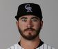 rockies_bettis_cancer_baseball_38408.jpg