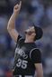 rockies_bettis_cancer_baseball_43532.jpg
