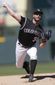 rockies_bettis_cancer_baseball_86090.jpg