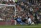 spain_soccer_la_liga_08984.jpg