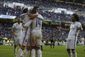spain_soccer_la_liga_56838.jpg