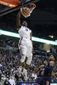 st_johns_xavier_basketball_04031.jpg