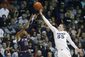 st_johns_xavier_basketball_07677.jpg