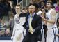 st_johns_xavier_basketball_40184.jpg