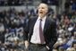 st_johns_xavier_basketball_73064.jpg