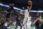 st_johns_xavier_basketball_84313.jpg