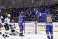 stars_blues_hockey_06691.jpg