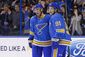 stars_blues_hockey_16926.jpg