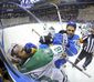 stars_blues_hockey_37932.jpg