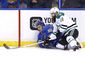 stars_blues_hockey_76721.jpg