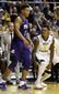 tcu_west_virginia_basketball_00872.jpg