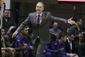 tcu_west_virginia_basketball_04232.jpg