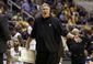 tcu_west_virginia_basketball_18205.jpg