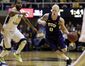 tcu_west_virginia_basketball_22313.jpg