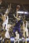 tcu_west_virginia_basketball_25638.jpg