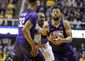 tcu_west_virginia_basketball_28605.jpg