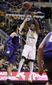 tcu_west_virginia_basketball_37531.jpg