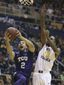 tcu_west_virginia_basketball_94497.jpg