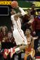 texas_iowa_st_basketball_06482.jpg