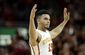 texas_iowa_st_basketball_21320.jpg